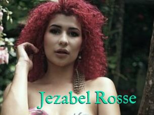 Jezabel_Rosse