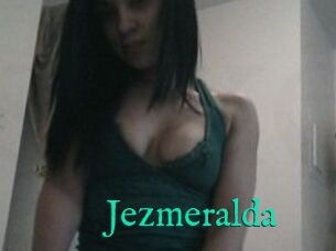 Jezmeralda