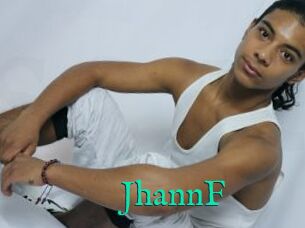 JhannF