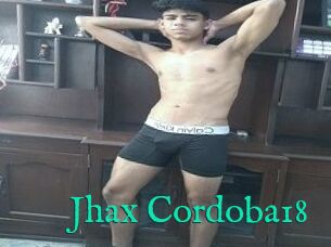 Jhax_Cordoba18