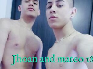 Jhoan_and_mateo_18