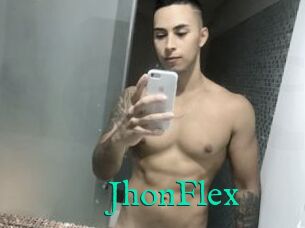 JhonFlex