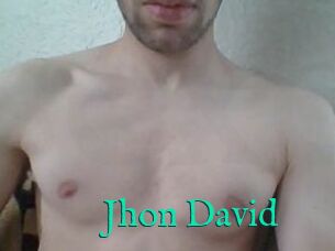 Jhon_David