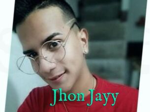 Jhon_Jayy