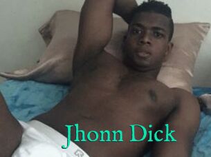 Jhonn_Dick