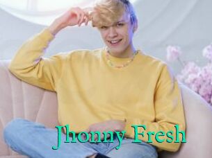 Jhonny_Fresh