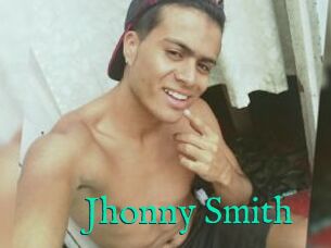 Jhonny_Smith