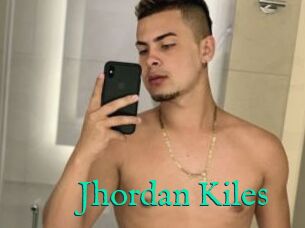 Jhordan_Kiles