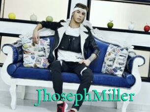 JhosephMiller