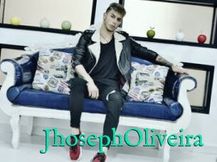 JhosephOliveira