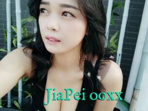 JiaPei_ooxx