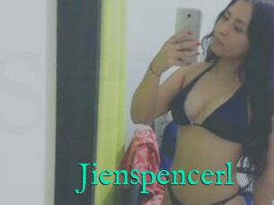 Jienspencerl