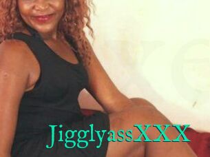 JigglyassXXX