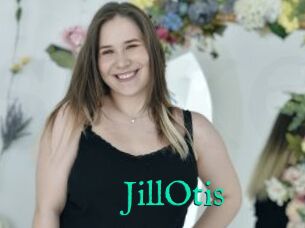 JillOtis