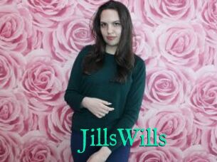 JillsWills