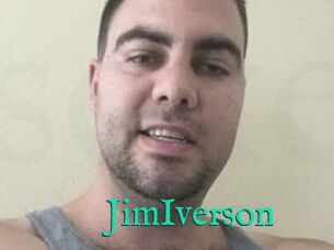 Jim_Iverson