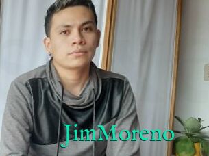 JimMoreno