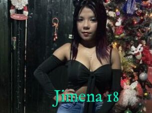 Jimena_18