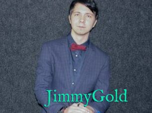 JimmyGold