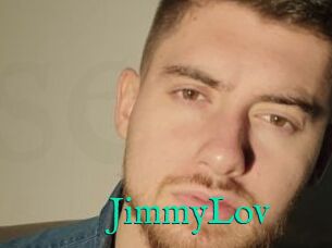 JimmyLov