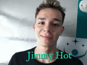 Jimmy_Hot