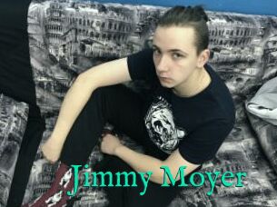 Jimmy_Moyer