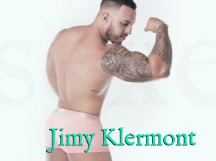 Jimy_Klermont