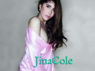 JinaCole