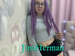 JinaHerman