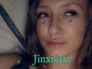 JinxieJay