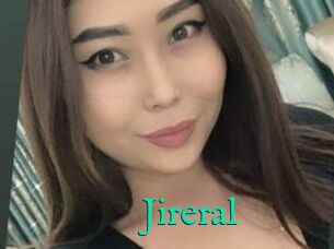 Jireral