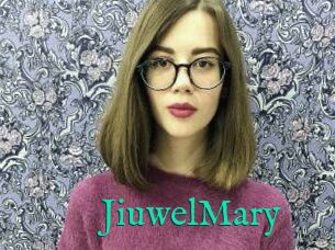 JiuwelMary