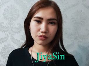 JiyaSin