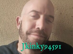 Jkinky94591