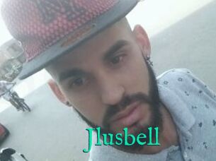 Jlusbell