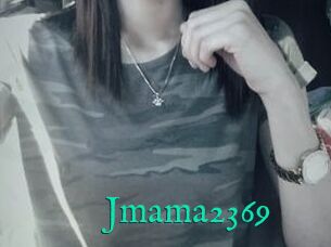 Jmama2369