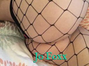 Jo_Foxx