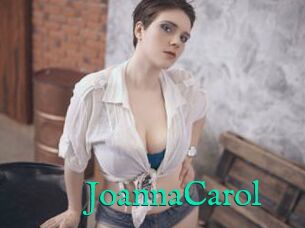 JoannaCarol