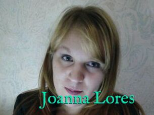 Joanna_Lores