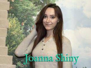 Joanna_Shiny