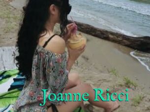 Joanne_Ricci