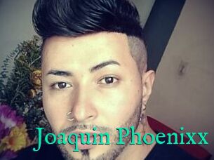 Joaquin_Phoenixx