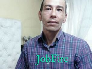 JobFire