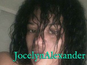 Jocelyn_Alexander