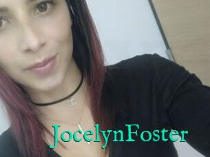 JocelynFoster