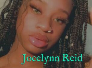 Jocelynn_Reid