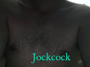 Jockcock