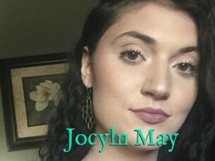 Jocyln_May