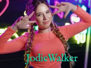 JodieWalker