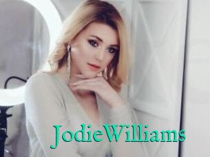 JodieWilliams